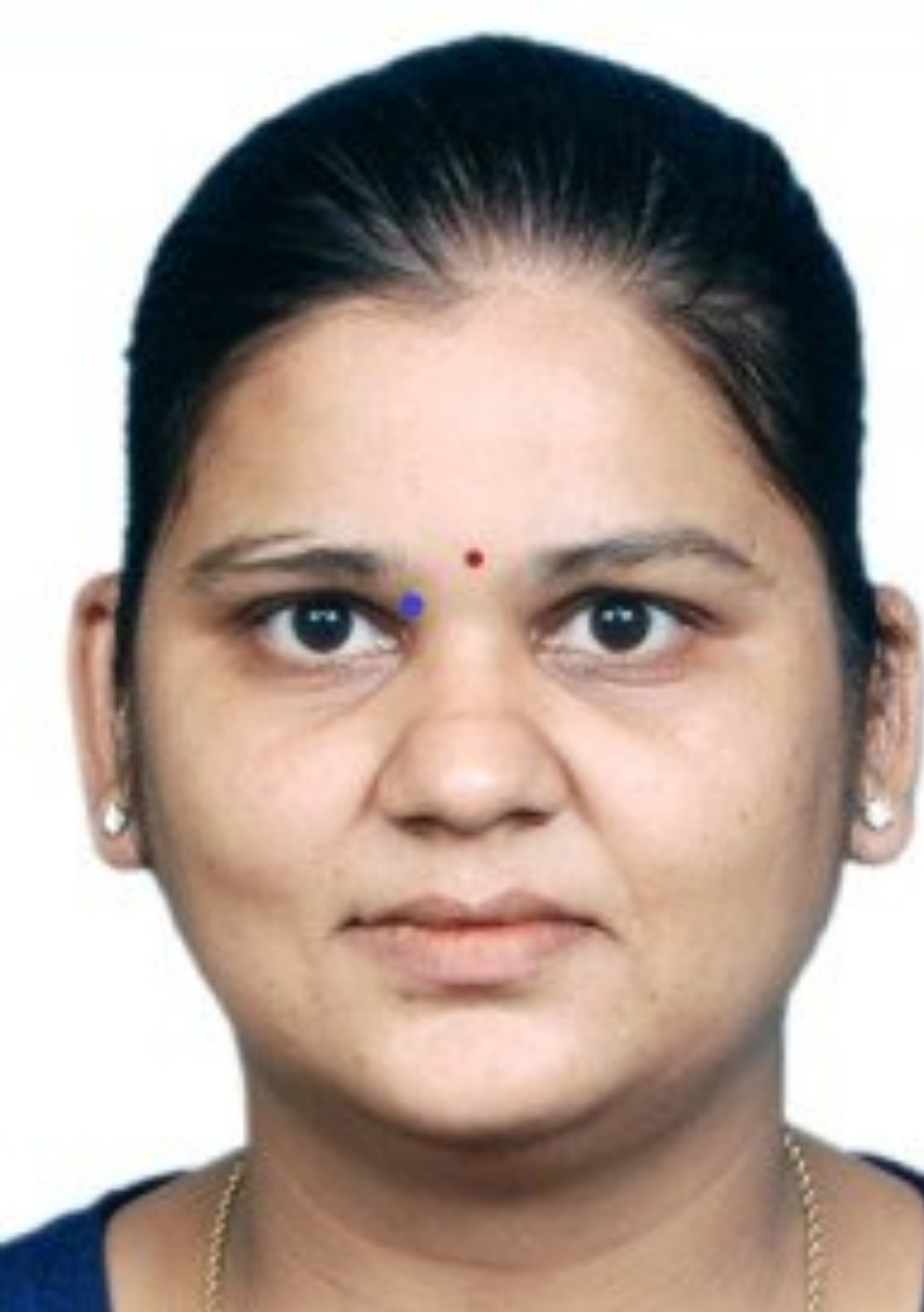 Mrs. Sobha Jhawar